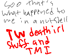 Flipnote by Pastelsc3n