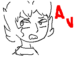 hahaha too much saLT-