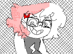 Flipnote by Pastelsc3n