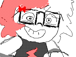 some animation thing i did last year