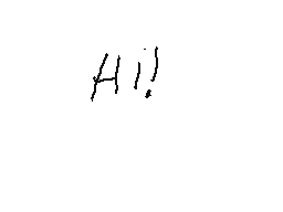 Flipnote by meme lord