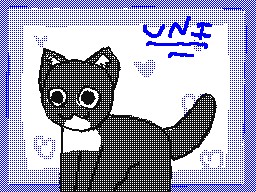 Recommended Flipnote Thumbnail