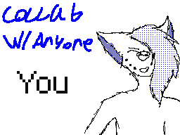 Recommended Flipnote Thumbnail