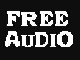 Recommended Flipnote Thumbnail