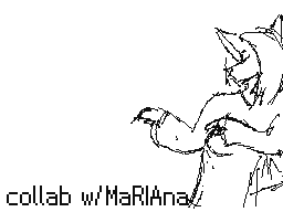 Recommended Flipnote Thumbnail