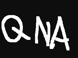 QnA