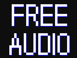 Recommended Flipnote Thumbnail