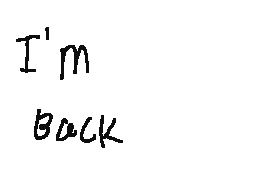 Recommended Flipnote Thumbnail