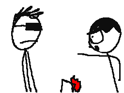 Flipnote by Dylan
