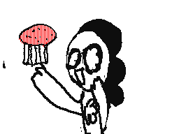 Flipnote by Dylan