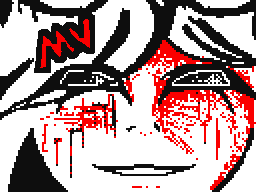 Flipnote by ◇PsychoZ◇