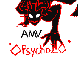 Flipnote by ◇PsychoZ◇