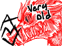 Flipnote by ◇PsychoZ◇