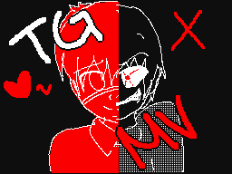 Flipnote di Kitty♥
