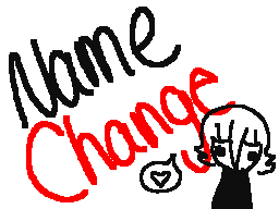 Flipnote di ☆Crona☆