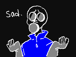 Flipnote by deadpool