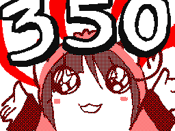 Recommended Flipnote Thumbnail
