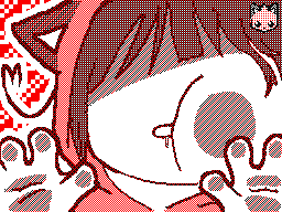 Recommended Flipnote Thumbnail