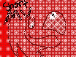 Recommended Flipnote Thumbnail