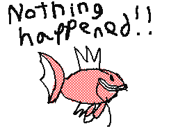 Recommended Flipnote Thumbnail