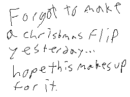 Recommended Flipnote Thumbnail