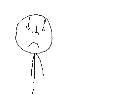 Recommended Flipnote Thumbnail