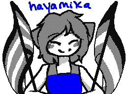 Photo de profil de ★HayaMika★