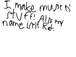 the obligatory introduction