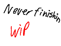 Recommended Flipnote Thumbnail
