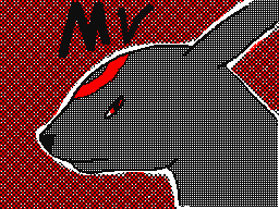 Flipnote by Moon☆Shade