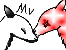 Recommended Flipnote Thumbnail