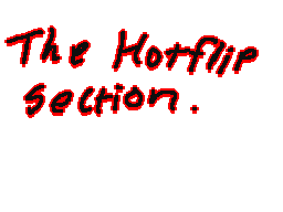 Recommended Flipnote Thumbnail