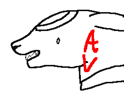 Flipnote by Moon☆Shade