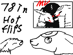Recommended Flipnote Thumbnail