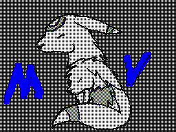 Flipnote by Moon☆Shade