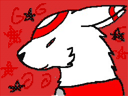 Recommended Flipnote Thumbnail