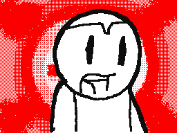 DIIBOX's profile picture