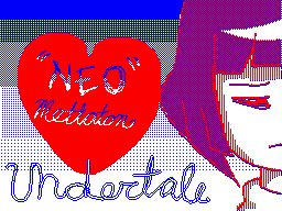 Recommended Flipnote Thumbnail