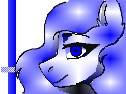 Flipnote de ♥Smom♥