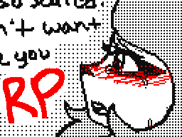 Recommended Flipnote Thumbnail