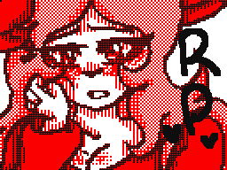 Recommended Flipnote Thumbnail