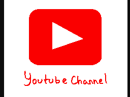 Youtube Channel Details <3