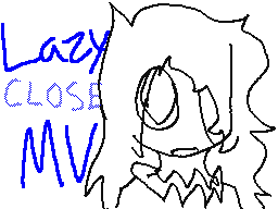 Flipnote by Nether♥