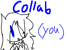 Flipnote by Nether♥