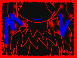 Flipnote by Nether♥
