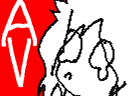 Flipnote by Nether♥