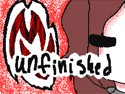 Flipnote by Nether♥