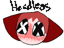 Flipnote by Nether♥