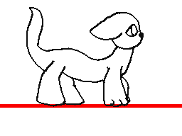 Flipnote by Nether♥