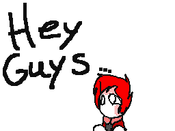 Flipnote by Nether♥